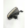 Lampa przeciwmgielna lewy przód Mazda 626 1994- OE GA7C-51-690F