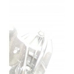 Lampa przeciwmgielna lewy przód Mazda 626 1994- OE GA7C-51-690F