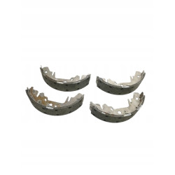 Szczęki hamulcowe tył MOPAR Chrysler VOYAGER III OE 4883833AA