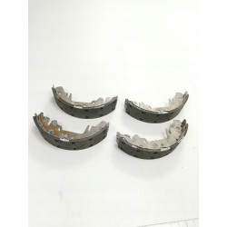 Szczęki hamulcowe tył MOPAR Chrysler VOYAGER III OE 4883833AA