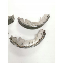 Szczęki hamulcowe tył MOPAR Chrysler VOYAGER III OE 4883833AA