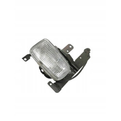 Lampa przeciwmgielna lewy przód Mazda 323 S V 1994- OE BC5A-51-690