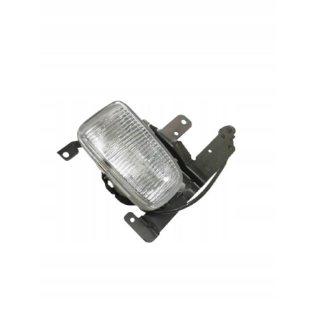 Lampa przeciwmgielna lewy przód Mazda 323 S V 1994- OE BC5A-51-690