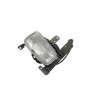 Lampa przeciwmgielna lewy przód Mazda 323 S V 1994- OE BC5A-51-690