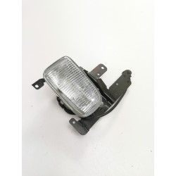 Lampa przeciwmgielna lewy przód Mazda 323 S V 1994- OE BC5A-51-690