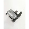 Lampa przeciwmgielna lewy przód Mazda 323 S V 1994- OE BC5A-51-690