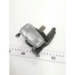 Lampa przeciwmgielna lewy przód Mazda 323 S V 1994- OE BC5A-51-690