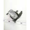Lampa przeciwmgielna lewy przód Mazda 323 S V 1994- OE BC5A-51-690