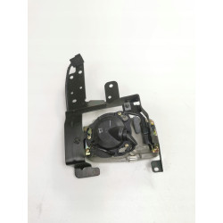 Lampa przeciwmgielna lewy przód Mazda 323 S V 1994- OE BC5A-51-690