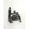 Lampa przeciwmgielna lewy przód Mazda 323 S V 1994- OE BC5A-51-690
