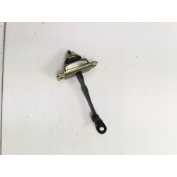 OGRANICZNIK DRZWI LEWY PRZÓD HYUNDAI LANTRA / ELANTRA 1996-2000 79380-29010