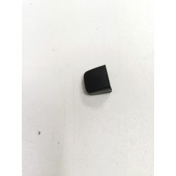 Gałka sterownia nagrzewnicy Hyundai OE 97286-433300