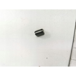 Gałka sterownia nagrzewnicy Hyundai OE 97286-433300