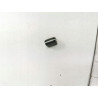 Gałka sterownia nagrzewnicy Hyundai OE 97286-433300