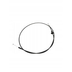 LINKA OTWIERANIA MASKI ATOS 98- OE 81190-02000