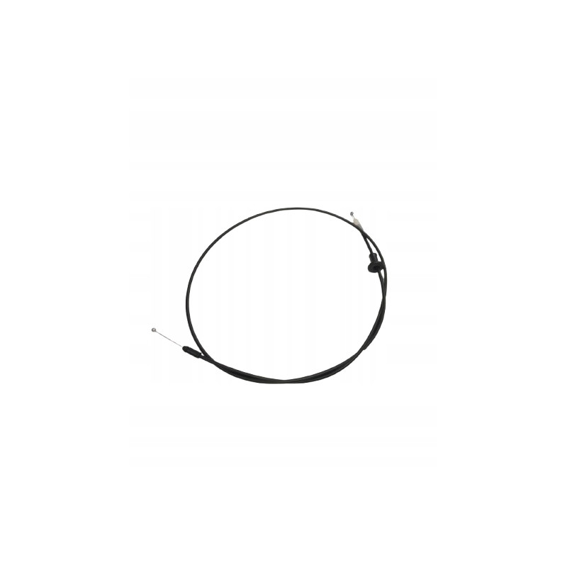 LINKA OTWIERANIA MASKI ATOS 98- OE 81190-02000
