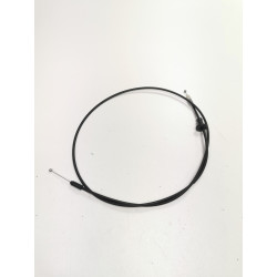 LINKA OTWIERANIA MASKI ATOS 98- OE 81190-02000