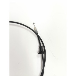 LINKA OTWIERANIA MASKI ATOS 98- OE 81190-02000