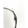 LINKA OTWIERANIA MASKI ATOS 98- OE 81190-02000