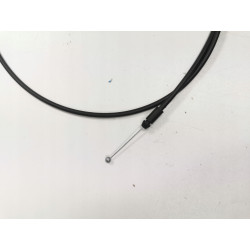 LINKA OTWIERANIA MASKI ATOS 98- OE 81190-02000