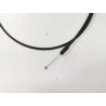 LINKA OTWIERANIA MASKI ATOS 98- OE 81190-02000