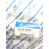 LINKA OTWIERANIA MASKI ATOS 98- OE 81190-02000