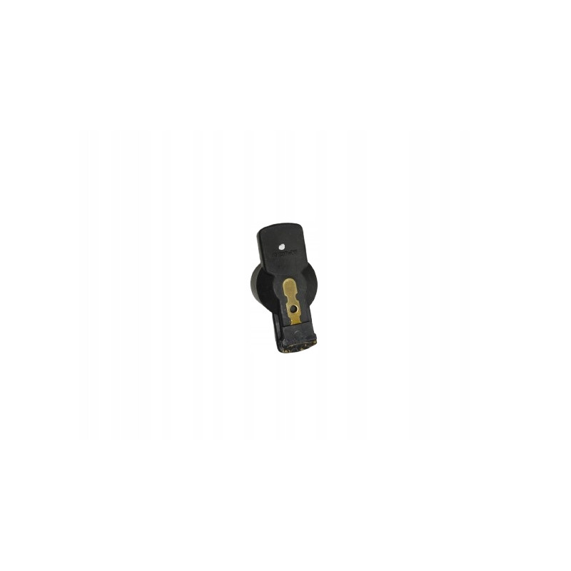 Palec rozdzielacza zapłonu Hyundai Elantra 1990- OE 27131-32810