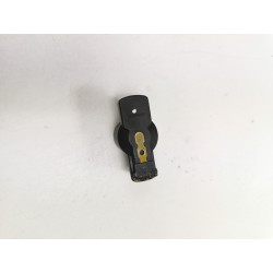 Palec rozdzielacza zapłonu Hyundai Elantra 1990- OE 27131-32810