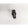 Palec rozdzielacza zapłonu Hyundai Elantra 1990- OE 27131-32810
