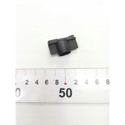Palec rozdzielacza zapłonu Hyundai Elantra 1990- OE 27131-32810