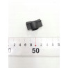 Palec rozdzielacza zapłonu Hyundai Elantra 1990- OE 27131-32810