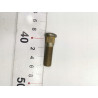 Szpilka koła tył Daewoo Gazela OE 33023104018