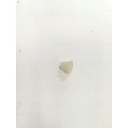 Klips do mocowania reflektora przedniego Daewoo Lanos 09409-10305