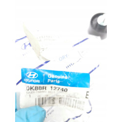Rolka prowadząca pasek rozrządu Hyundai TERRACAN (HP) 2.9 CRDi 0K88R 12740