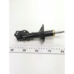 Amortyzator prawy przód Hyundai Atos 1998- OE 54660-02320