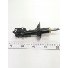 Amortyzator prawy przód Hyundai Atos 1998- OE 54660-02320