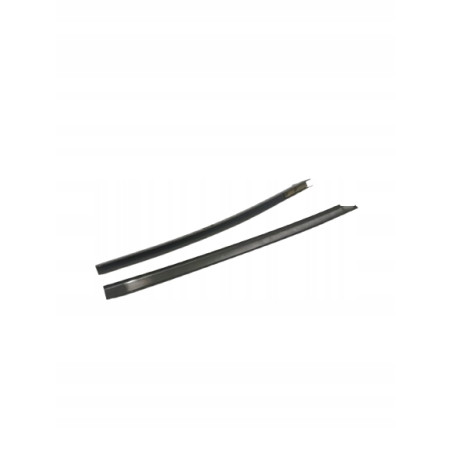 Prowadnica szyby drzwi Daewoo OE 96247143