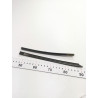 Prowadnica szyby drzwi Daewoo OE 96247143