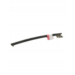 Prowadnica szyby drzwi Daewoo OE 96247142