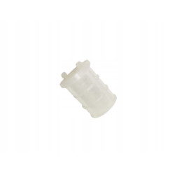 Filtr paliwa Hyundai H1, 2.5 TCi 1997-2002 OE 31151-43000