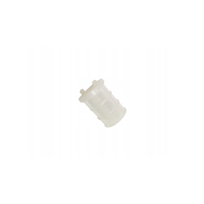 Filtr paliwa Hyundai H1, 2.5 TCi 1997-2002 OE 31151-43000