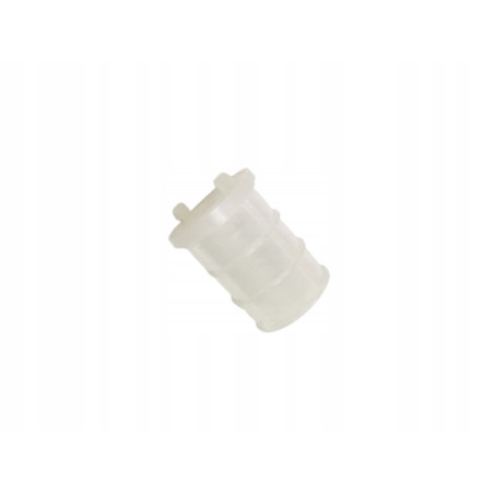 Filtr paliwa Hyundai H1, 2.5 TCi 1997-2002 OE 31151-43000