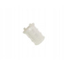 Filtr paliwa Hyundai H1, 2.5 TCi 1997-2002 OE 31151-43000