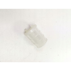 Filtr paliwa Hyundai H1, 2.5 TCi 1997-2002 OE 31151-43000