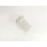 Filtr paliwa Hyundai H1, 2.5 TCi 1997-2002 OE 31151-43000