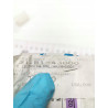 Filtr paliwa Hyundai H1, 2.5 TCi 1997-2002 OE 31151-43000