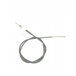 Linka sprzęgła Rover 059875