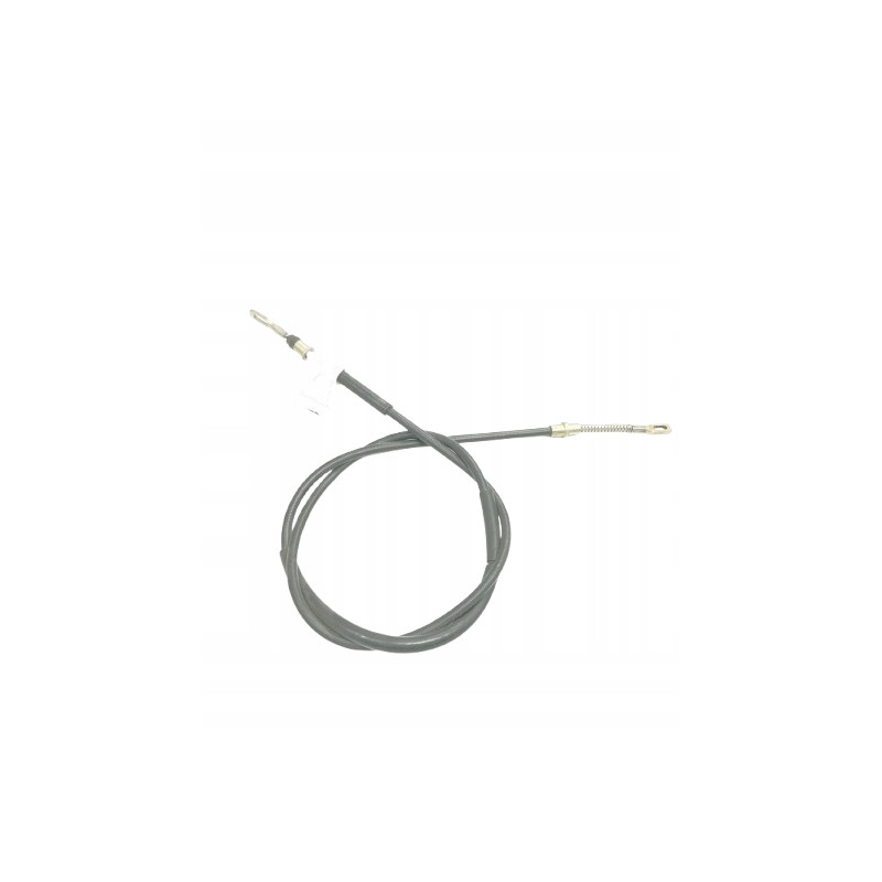 Linka sprzęgła Rover 059875