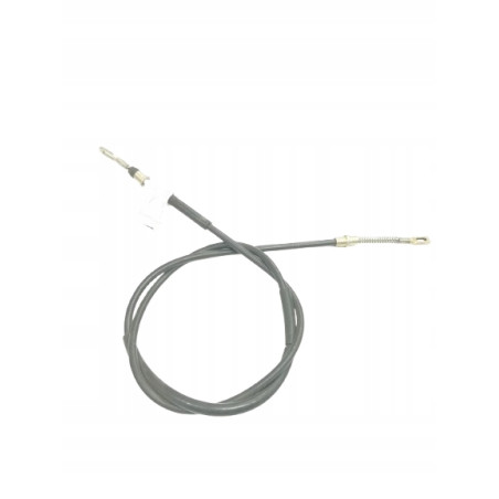 Linka sprzęgła Rover 059875