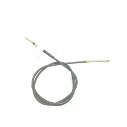Linka sprzęgła Rover 059875
